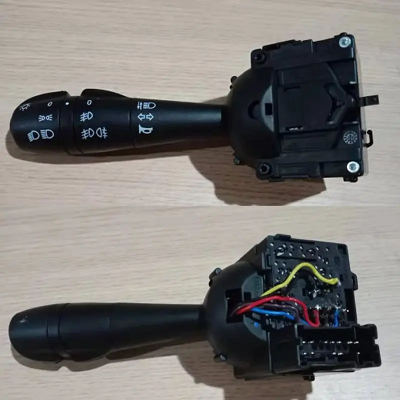 Клаксон поворотного сигнала левый для Dacia Dokker Duster Lodgy Logan Sandero 251682 8201167988 681726046R