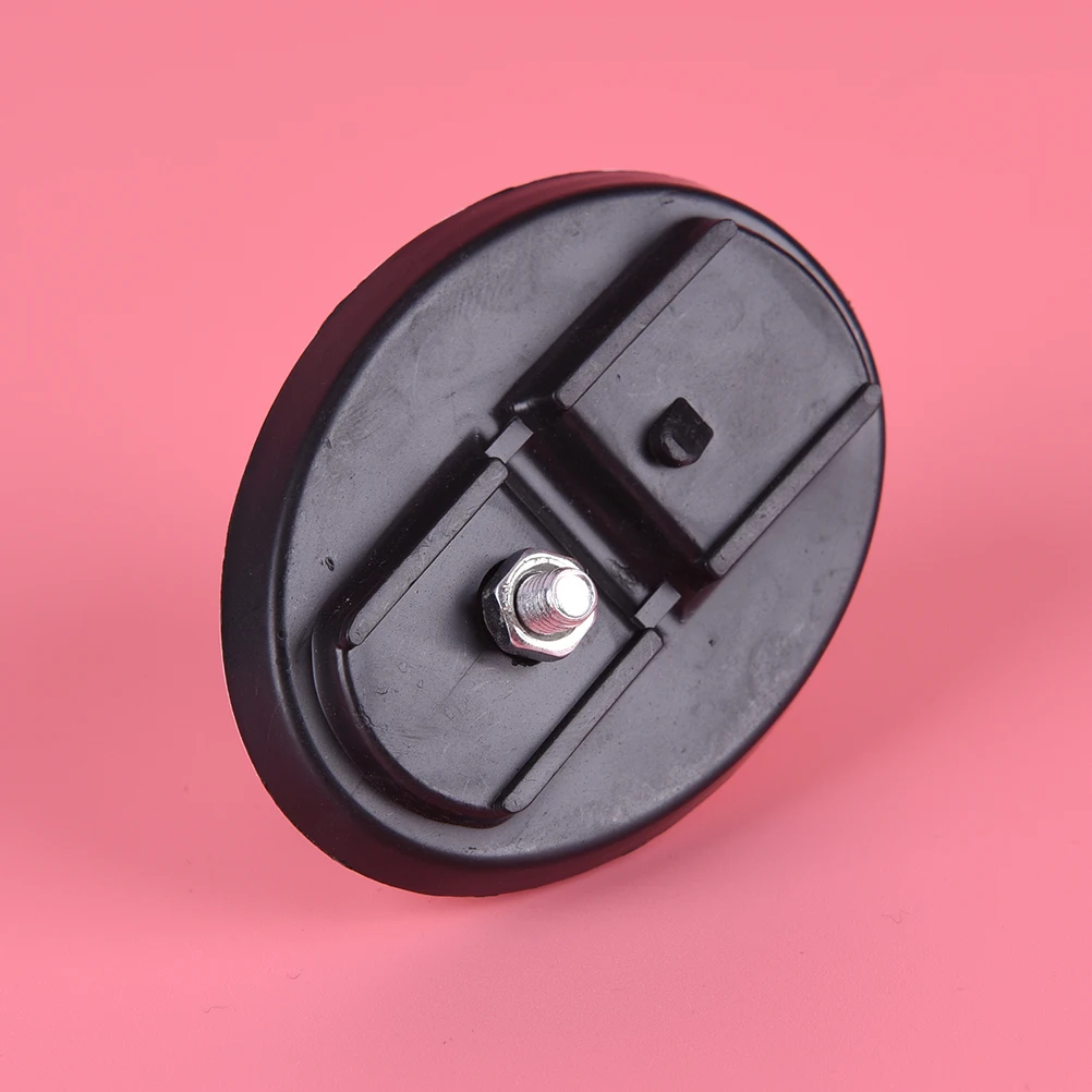 

Cycling Bicycle Front Rear Reflective Lens MTB Road Bike Automatic Reflector Bikes Warning Light Accessories