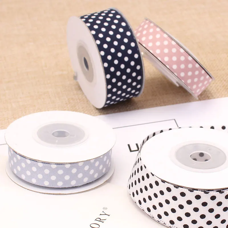 5 звёзд лента ручной работы сделай сам Аксессуары для волос заколка