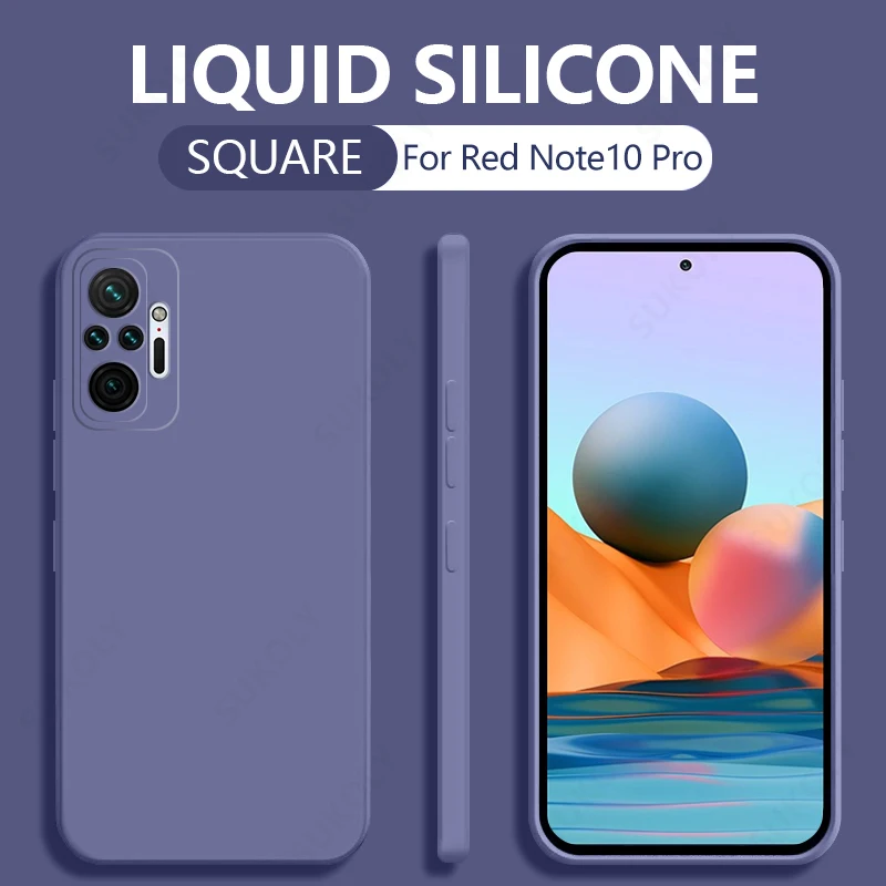 luxury square phone case for xiaomi redmi note 10 11 9 pro 10s 9s 8 7 pro 9 9a poco f3 x3 nfc gt m4 mi 11 10t 11t pro lite case free global shipping