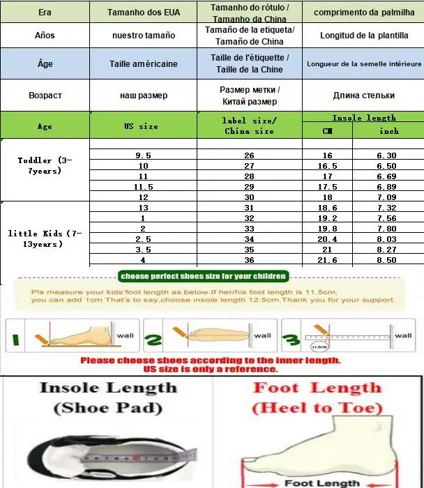 

2020 kids Girls Spring Princess Shoes children Half Sandals Fashion Casual Shoes Soft Bottomfor Dance SYY114