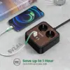 Изображение товара 3