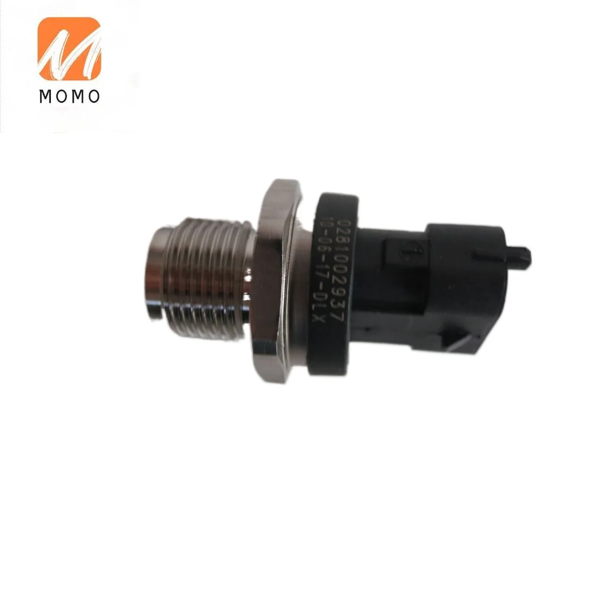 

Electric parts EC210B Common Rail Fuel Pressure Sensor 5260246