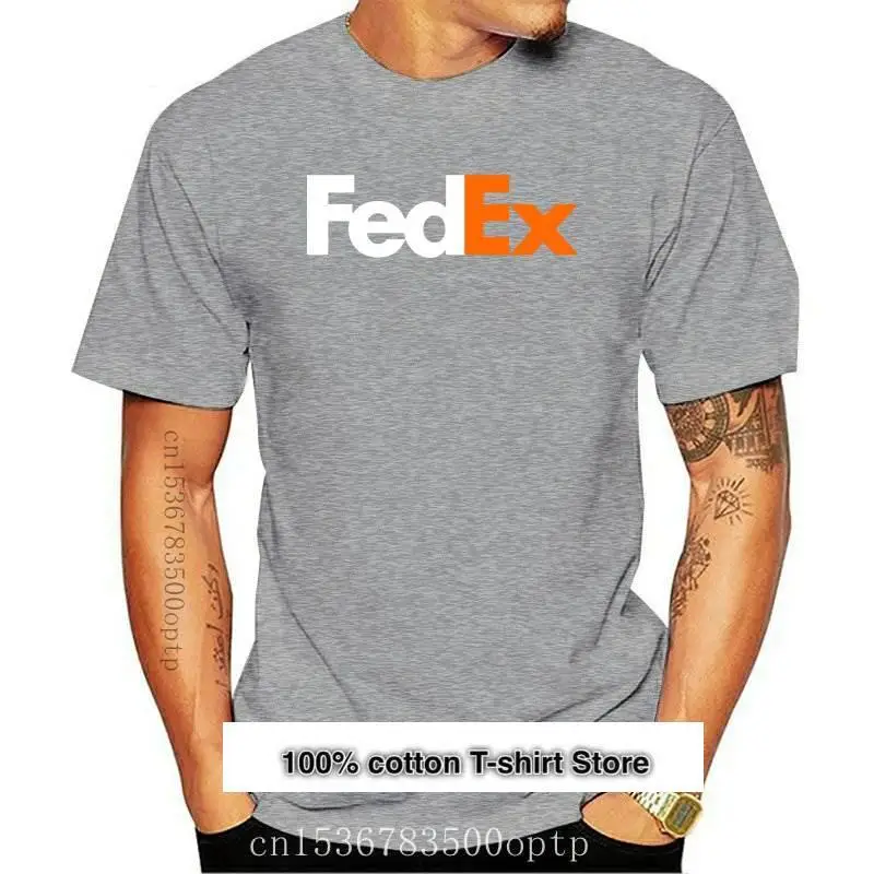 

Фотокамера задняя, новая