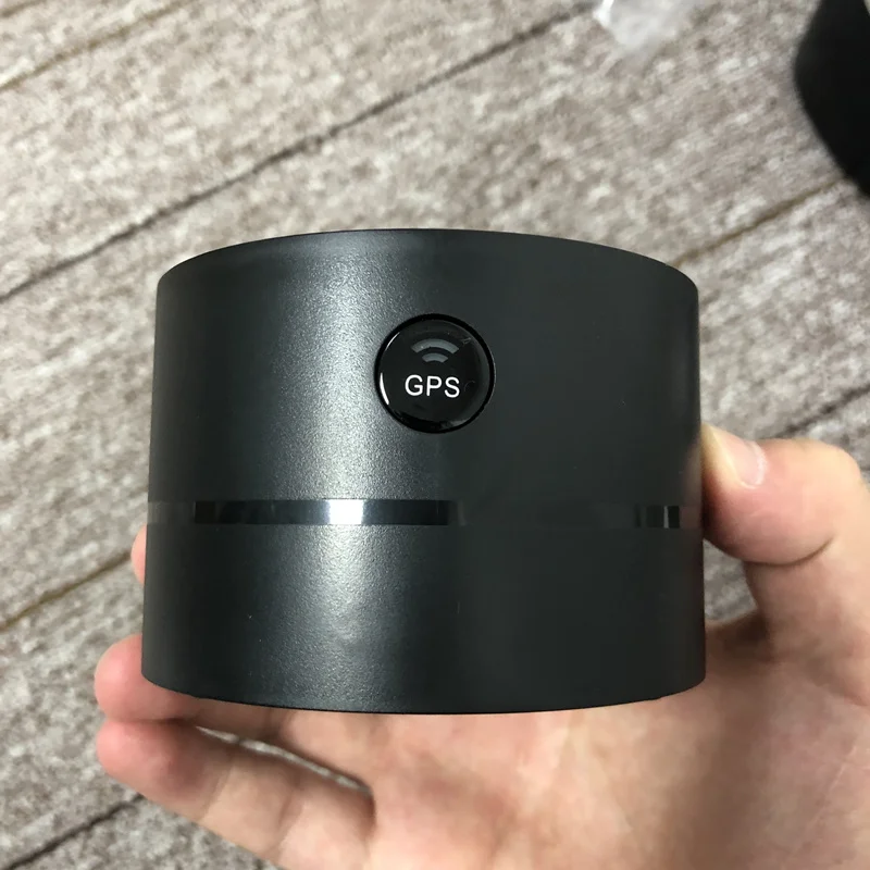 Xiaomi Bobot MIN580 Min590 intelligent mopping robot Imitation of human kneeling on the floor mopping smart mop