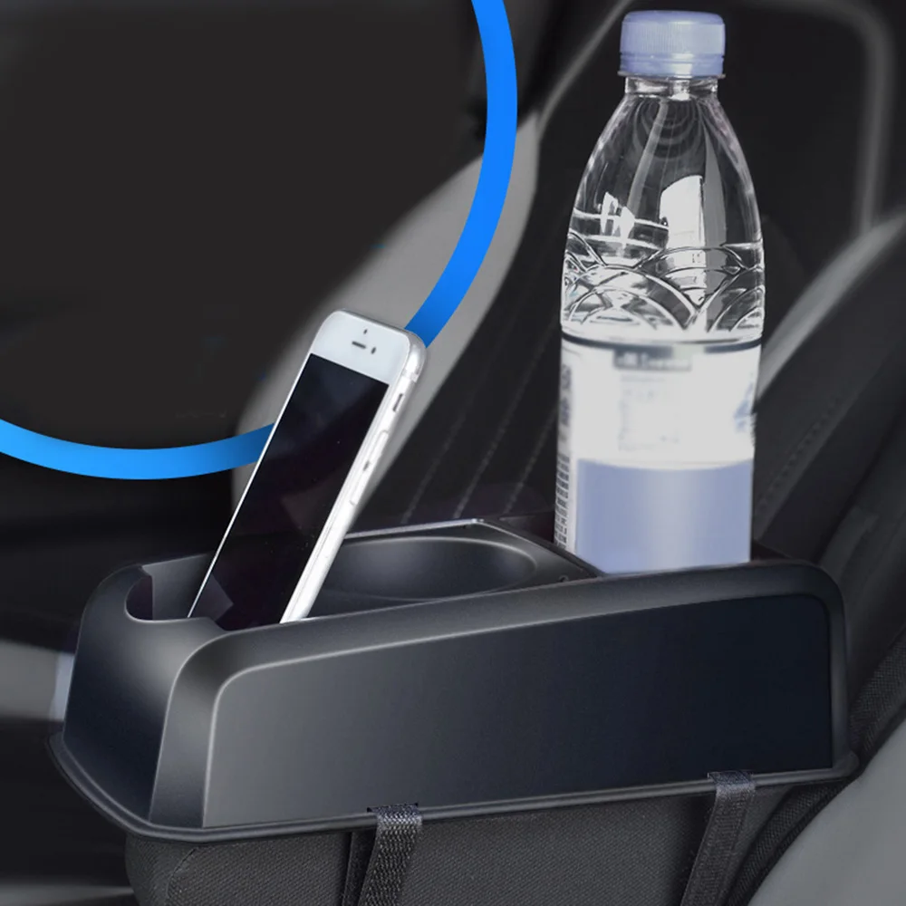 

Stand Cup Universal Holder Water Base Can Drink Gap Mount Seat Tray 72mm