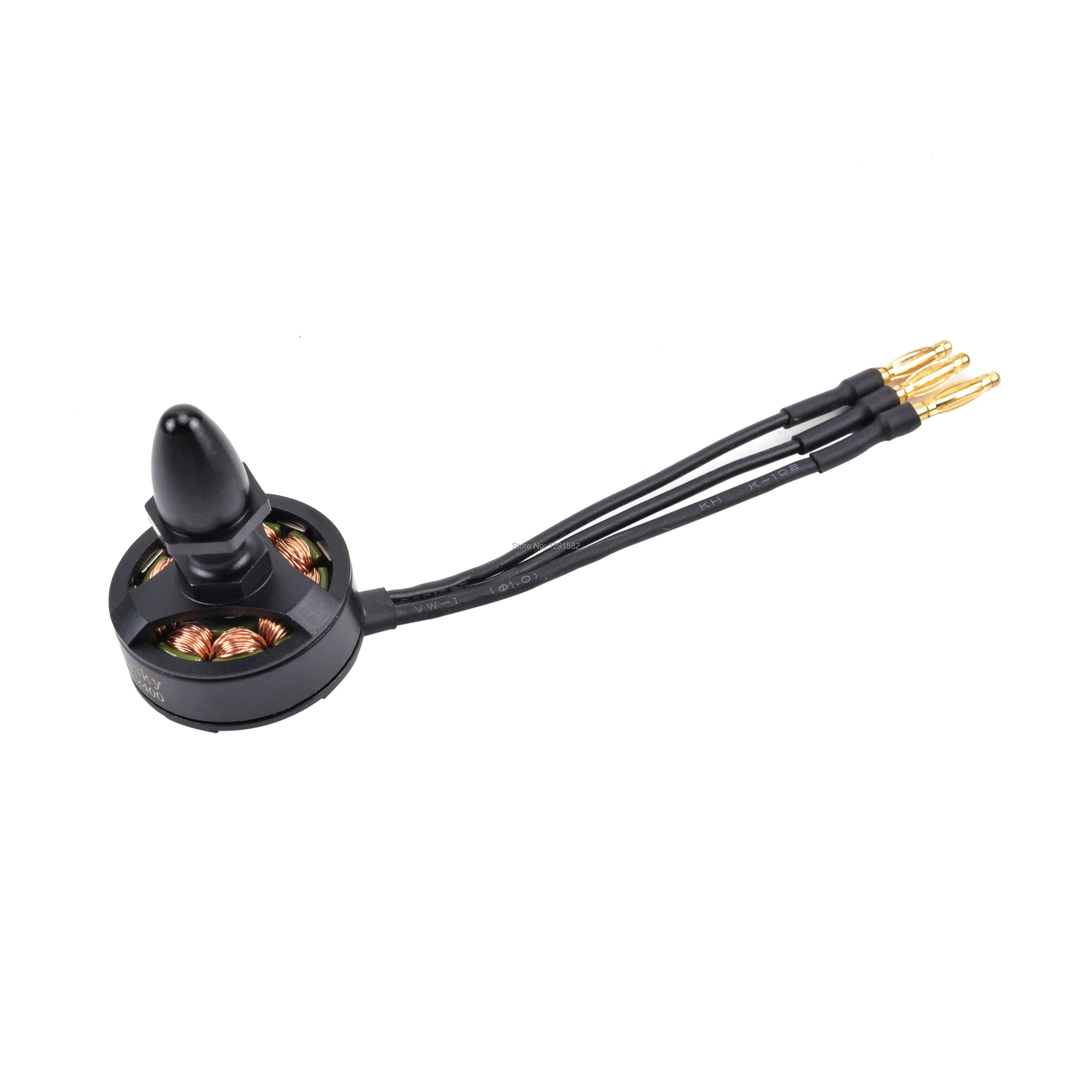 S1804 1804 2400KV 2CW 2CCW бесщеточный спереди и сзади черный 2-3s для скоростной Квадрокоптер на дистанционном управлении с ZMR250 защитной крышкой Robocat 270 мм беспилотный летательный аппарат мини-мультикоптера