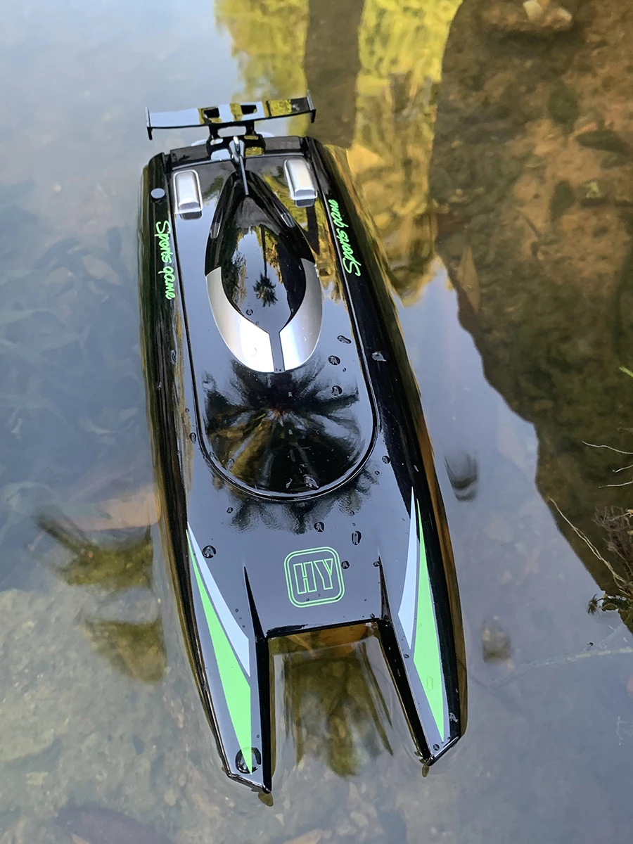 24 ггц мини пульт дистанционн