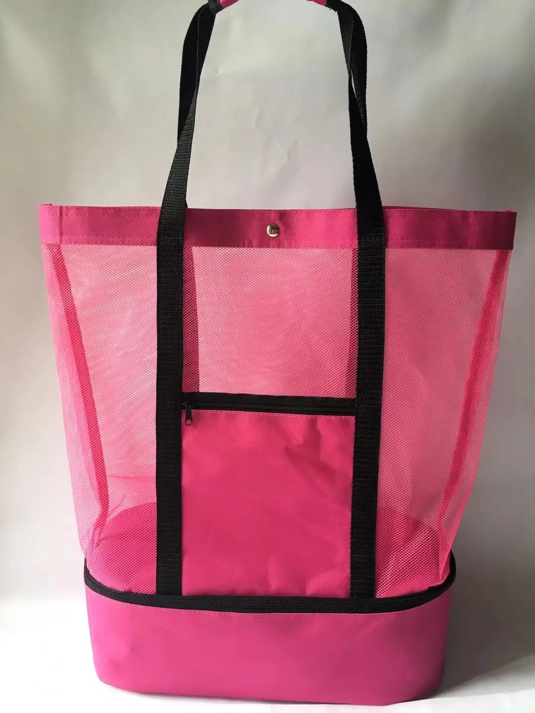 Многофункциональная дорожная сумка для пикника на открытом воздухе Пляжная