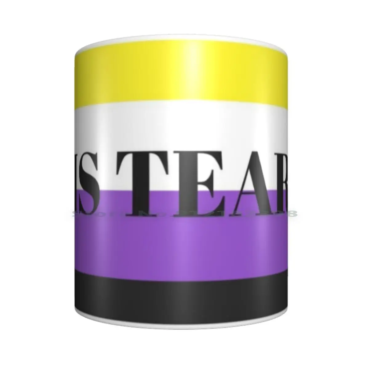 Цис чай керамические кружки кофейные чашки кружка для молока чая с надписью Cis