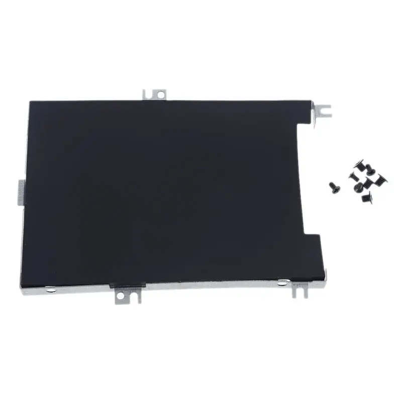 Кронштейн для жесткого диска держатель винт адаптера Dell E5470 203A | Автомобили и