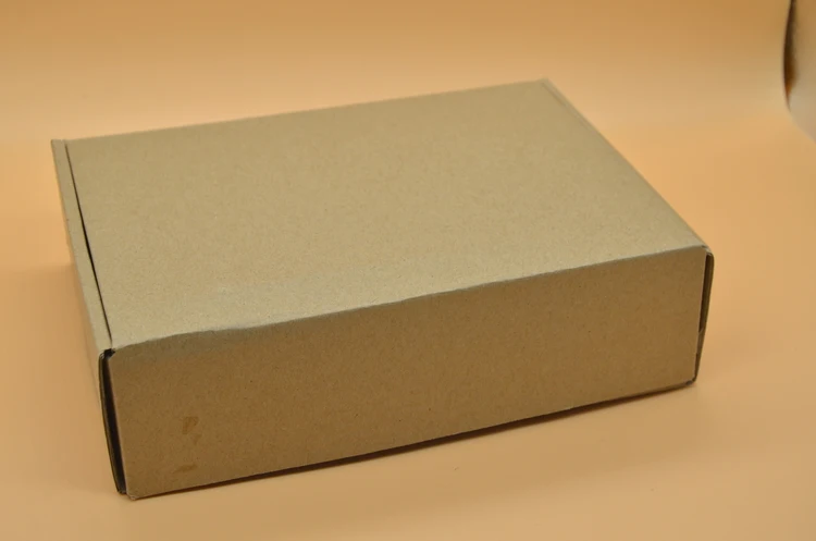 

40pcs F5 LED Lamp White Adjustable Stereo Microscope Ring Lamp Industrial camera light Source for Phone Circuit board Repair