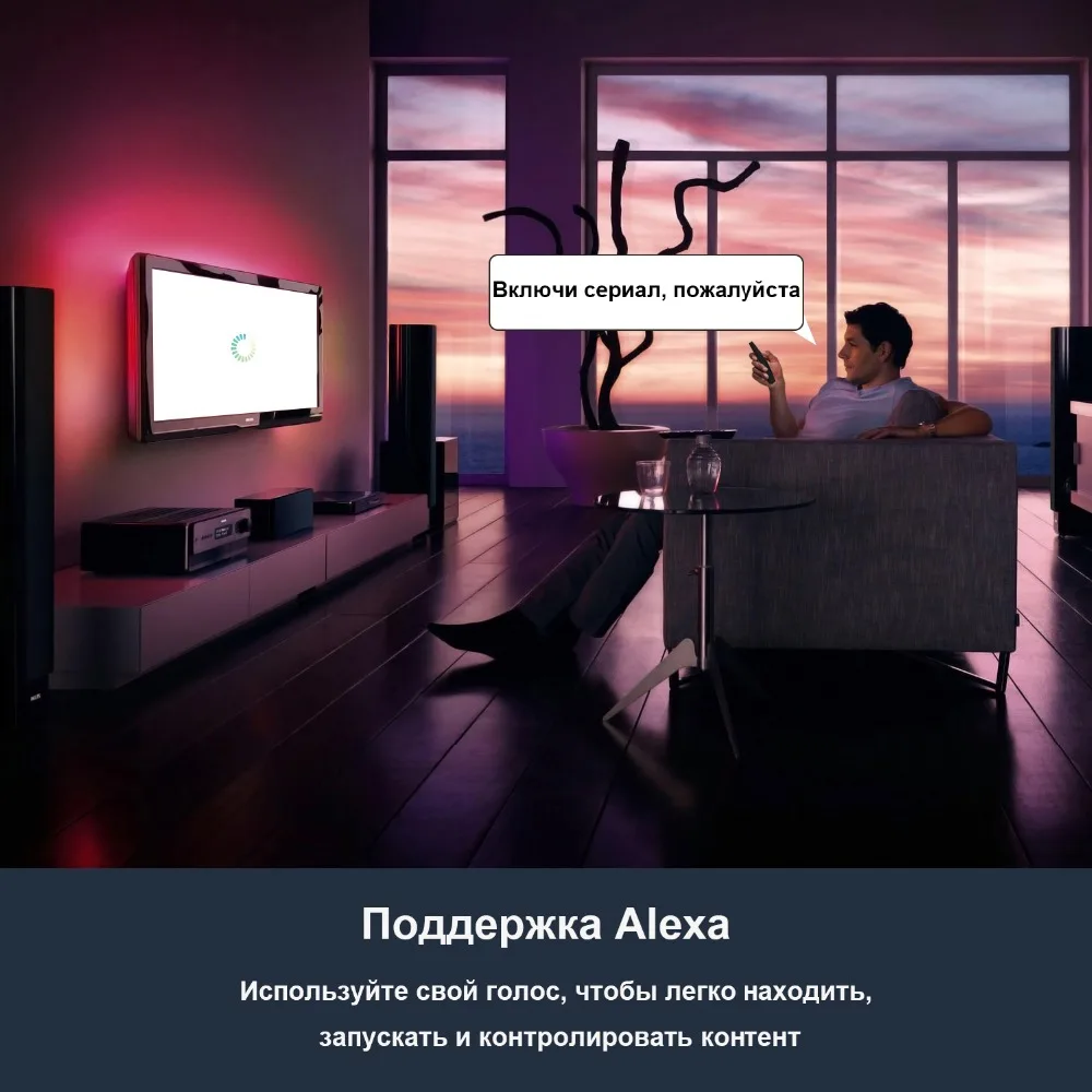 Highdig BOXD6 ТВ приставка Android 7,1 3 Гб DDR4 32 Гб Amlogic S912 Восьмиядерный приставка 1000M 4K BT4.0 коробка 7 Allwinner H6 2 Гб DDR4+ 16G