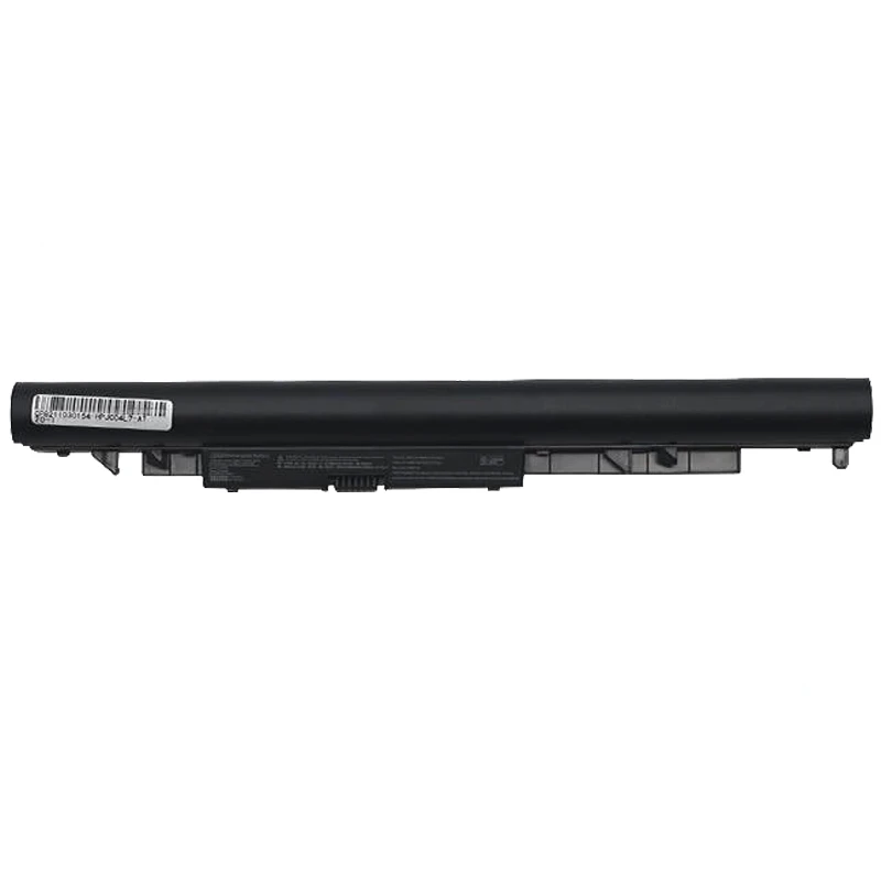 LMDTK Новый JC04 Аккумулятор для ноутбука Hp 15 BS 17 15Q BU 15G B AK JC03 HSTNN DB8E PB6Y LB7V LB7W 919700