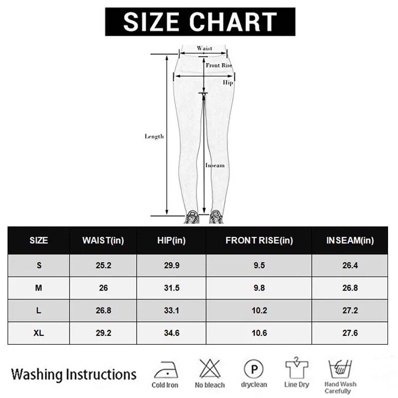 Женские леггинсы с высокой талией для йоги упражнений бега и фитнеса | Спорт