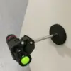 Изображение товара 0