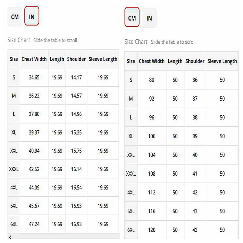 NEW style real fur coat 100% natural fur jacket female winter warm leather fox fur coat high quality fur vest Free shipping