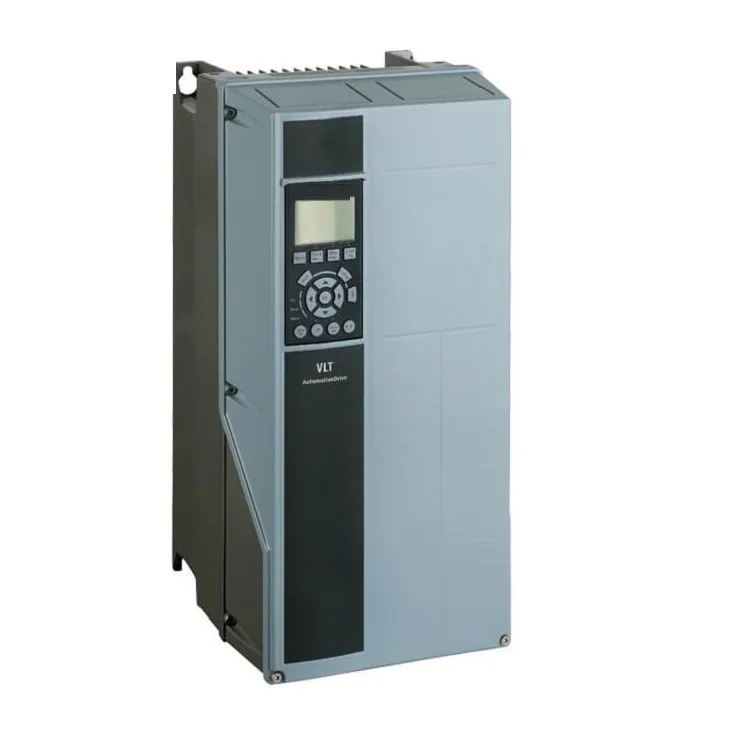 

2020 all series inverter VLT2900 inverter VLT2922PT4B20STR0DBF00A00C1