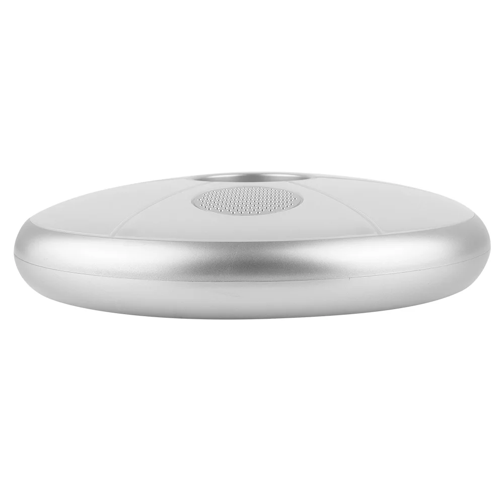 Многофункциональный качественный прочный зонт с USB зарядкой цветной