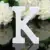 Хаки