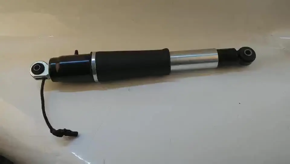 

Автомобильные детали OE номер 23290661 для Escalade 2014-2018, задний амортизатор с ADS