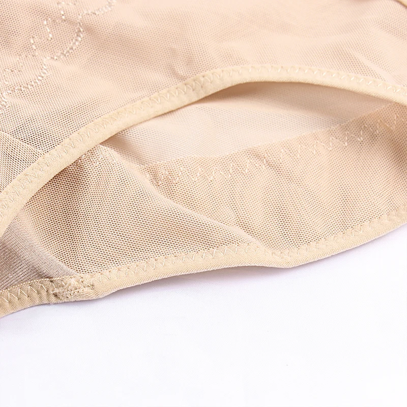 Дамский корсет нижнее белье для женщин Cincher формирователь тела тренажер талии