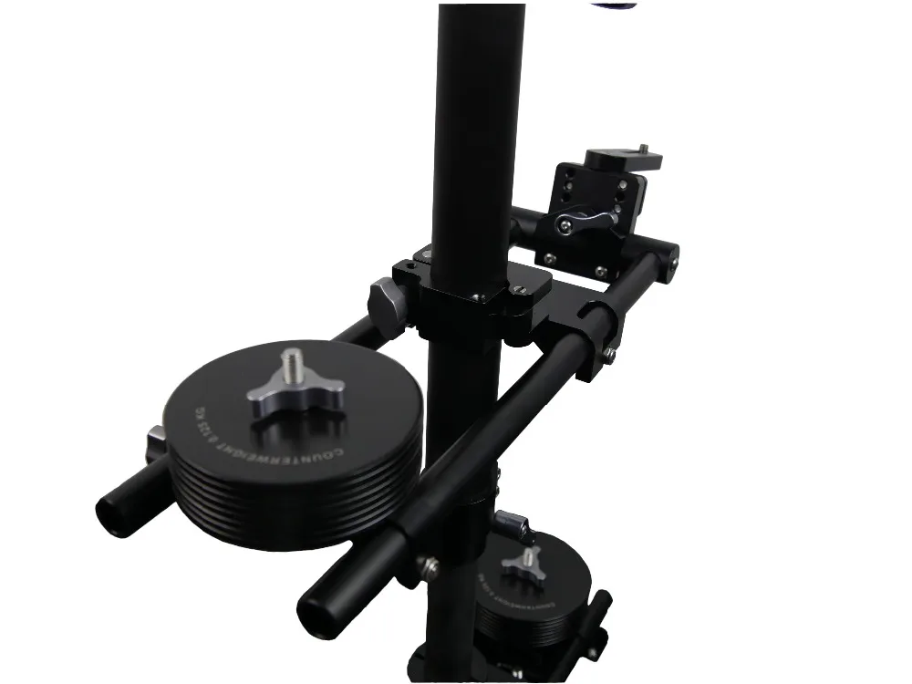 DF DIGITALFOTOLAING M30PX 15 кг медведь из углеродного волокна Видеокамера Steadicam Steadycam Поддержка фотографии жилет+ рука+ стабилизатор