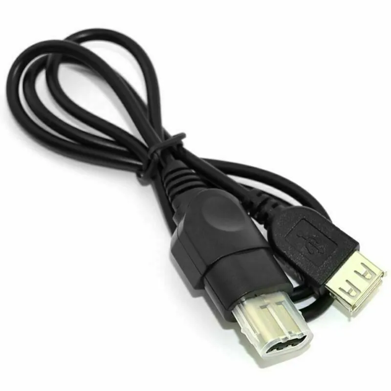 USB для XBOX ПК xbox конверсионной линии высокое качество Солнечный регулятор на