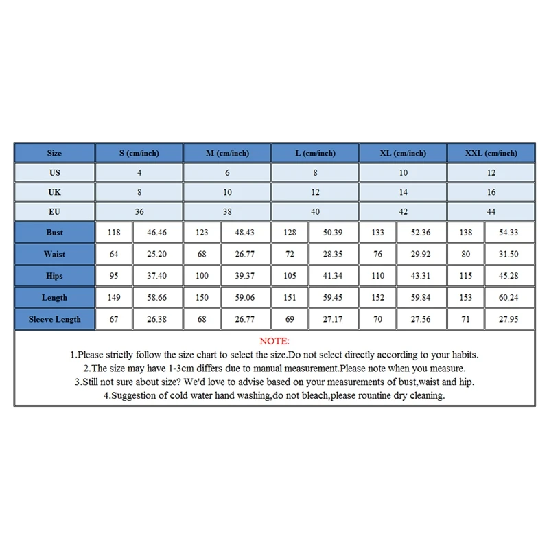 

Autumn Jumpsuits for Women Long Sleeve High Waist Loose Jumpsuit Long Slim Leg Pocket Women Romper