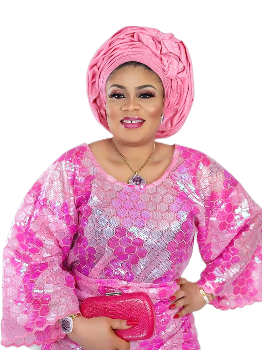 

Роскошные розовые блестки кружева ткани с вышивкой в африканском стиле французского фатина кружевной ткани последовательности шнурки нигерийские кружева сеточка