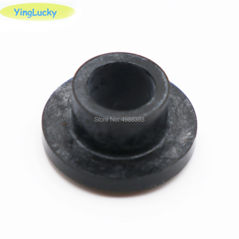 Аркадный джойстик sanwa JLF-TP-8YT запасных частей членов sanwa OBSF-30 obsc-30 Замена