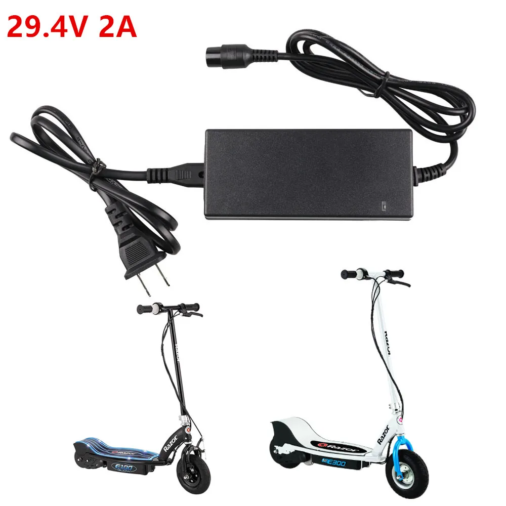 Универсальный Смарт Баланс Колеса Электрический Скутер Литиевый Аккумулятор