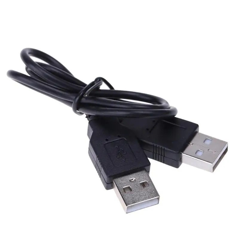 1 шт. USB PCI pc для диагностики материнской платы анализатор почтовая карта для портативных ПК