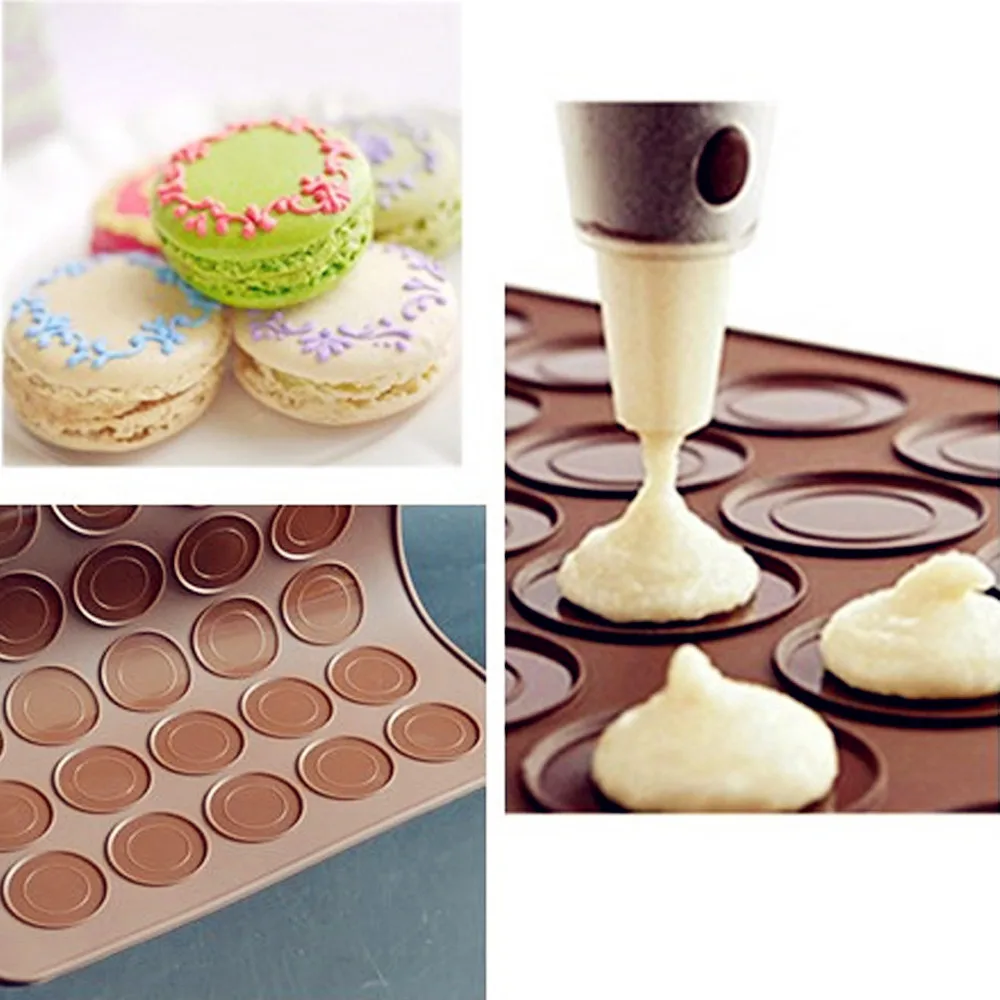 Формы для выпечки сделай сам силиконовая резиновая посуда искусственная печь