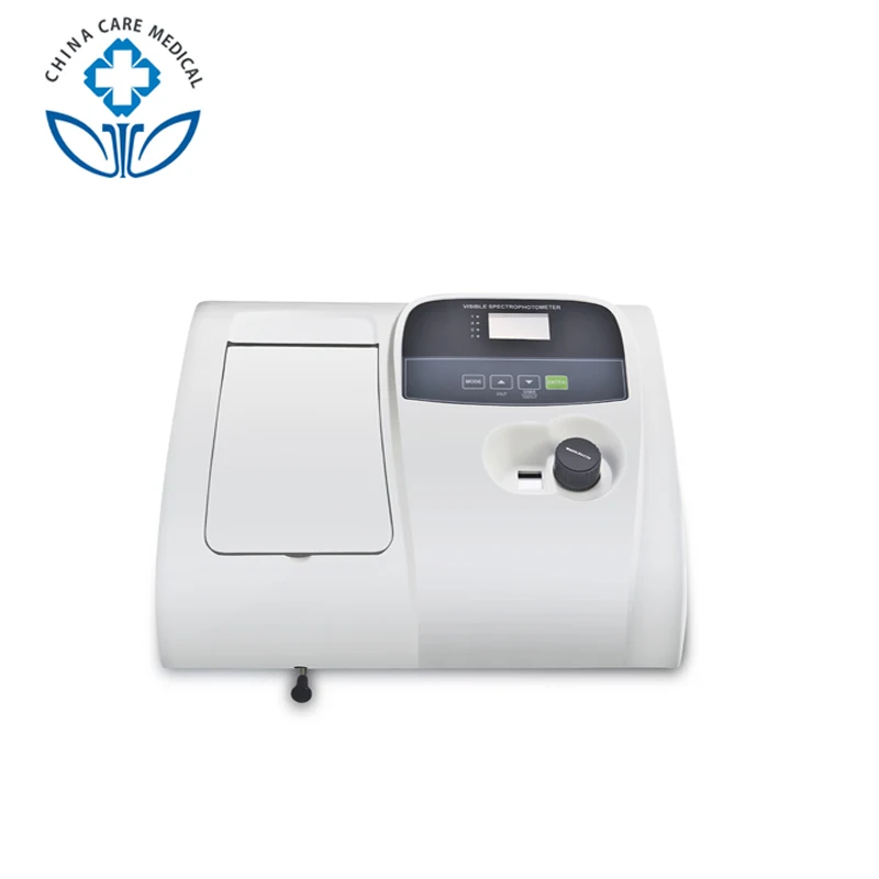 

Hot selling i've ir infrared hach china ftir fluorescence aas spectrometer spectrophotometer