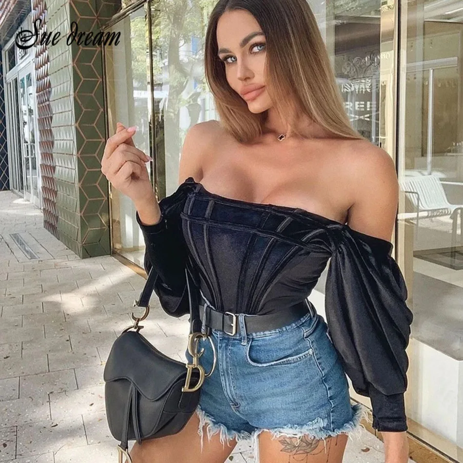 

Tops & Tees