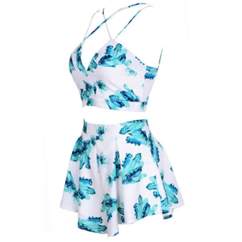 Прямые сделки для женщин Дамы Клубная одежда костюм подвижных игр с v-образным