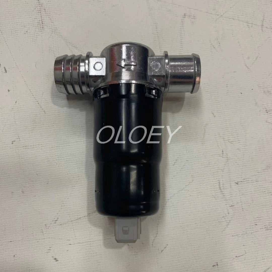 Клапан скорости холостого хода автоматический клапан управления скоростью