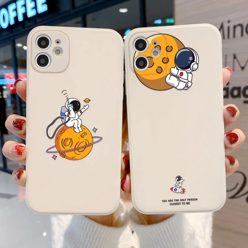 

Redmi Note 10 Pro Max Lens Protection Case For Xiaomi Redmi Note 9 Pro Case Soft Cover For Xiaomi Redmi Note 8 Pro 9C NFC Bumper