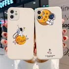 Защитный чехол для Redmi Note 10 Pro Max, чехол для Xiaomi Redmi Note 9 Pro, мягкий чехол для Xiaomi Redmi Note 8 Pro 9C, бампер NFC