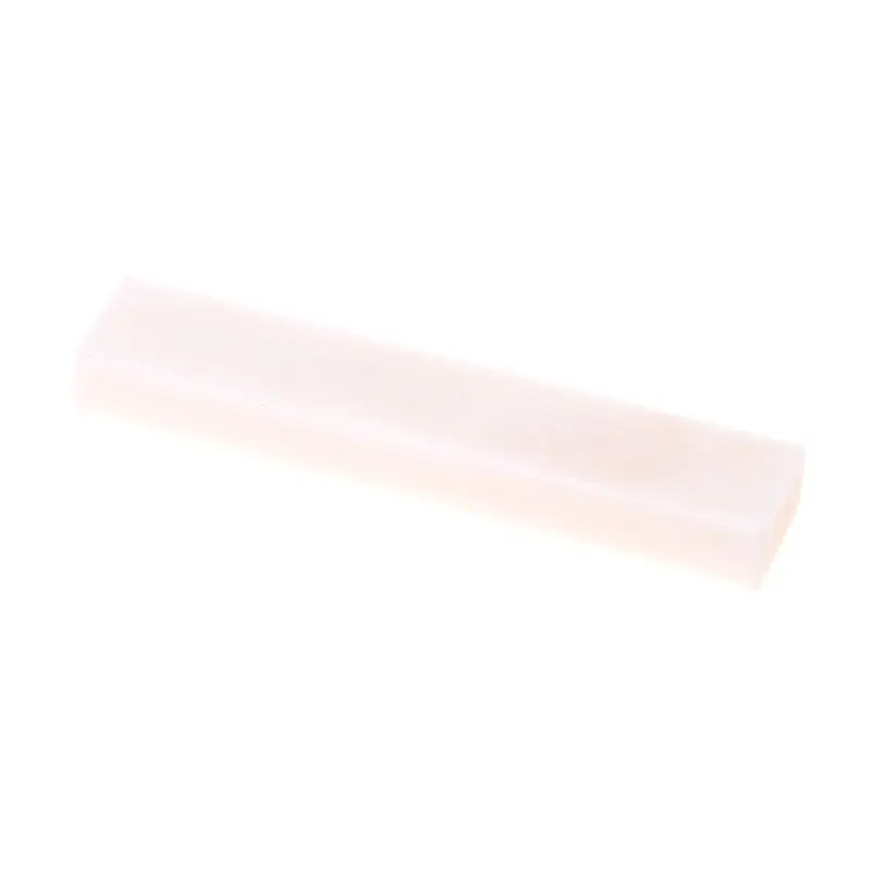 

Bone Head Nut for Clical Guitar Acoustic Strings