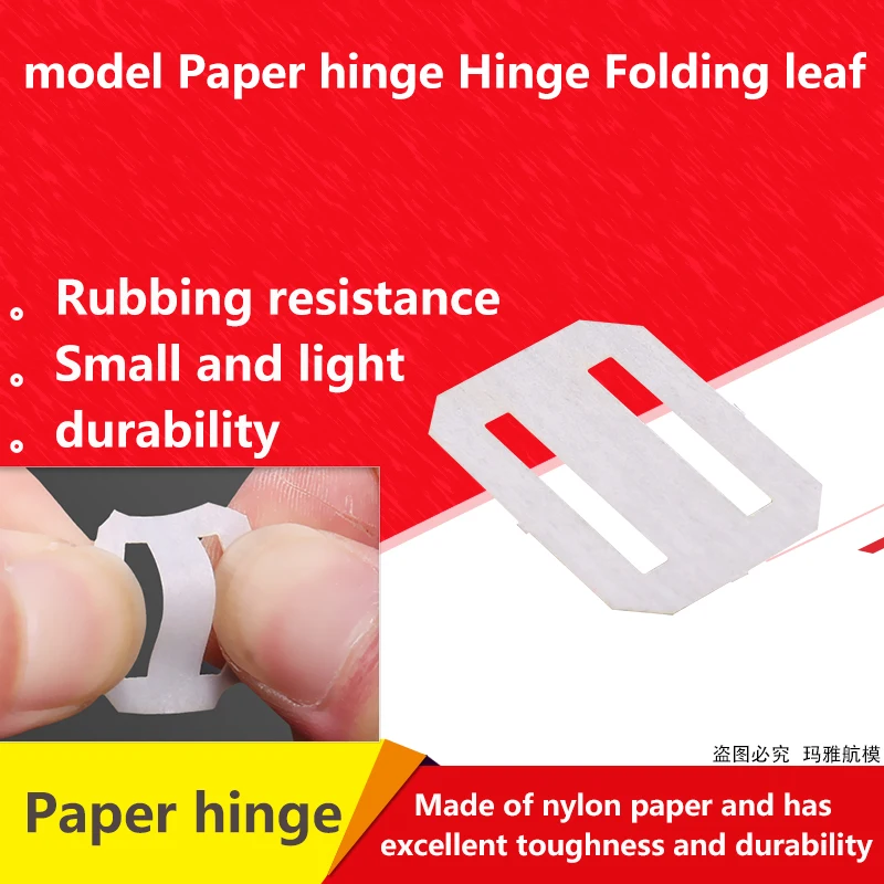 10 шт. 20 DIy фиксированное крыло модель самолета на дистанционном управлении руля