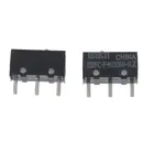 2 шт. оригинальная мышь OMRON Micro Switch D2FC-F-K(50 м)-RZ Green Dot 50 Millions click Life for Razer