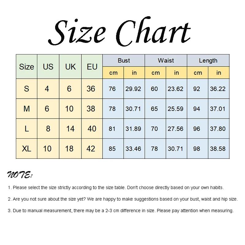 

Solid Color V Neck Dress Spring Summer Women Clothing New Elegantes Casual Loose Half Sleeve Knee Length A Line Skirt Daily Wear