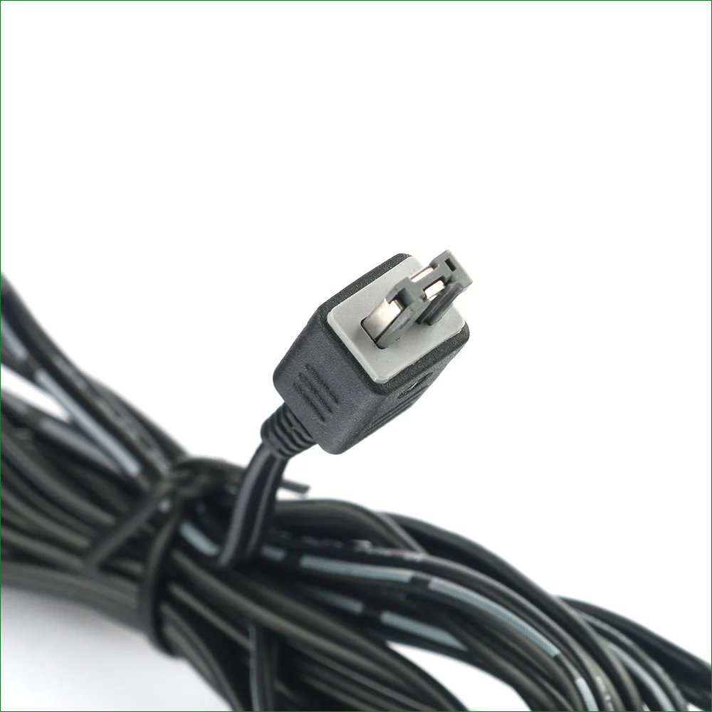 Адаптер питания переменного тока/зарядное устройство для JVC | Электроника