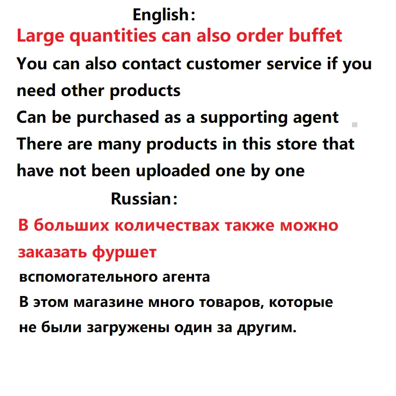 TC4427 TC4427COA TC4427EOA TC4427AEOA tc4427дa полный ассортимент оригинальных |