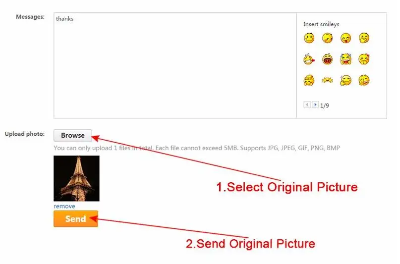 

Photo Custom Diamond Painting cartoon dog 5D DIY Picture of Rhinestones Diamond Embroidery 3D Cross Stitch Home Decoration