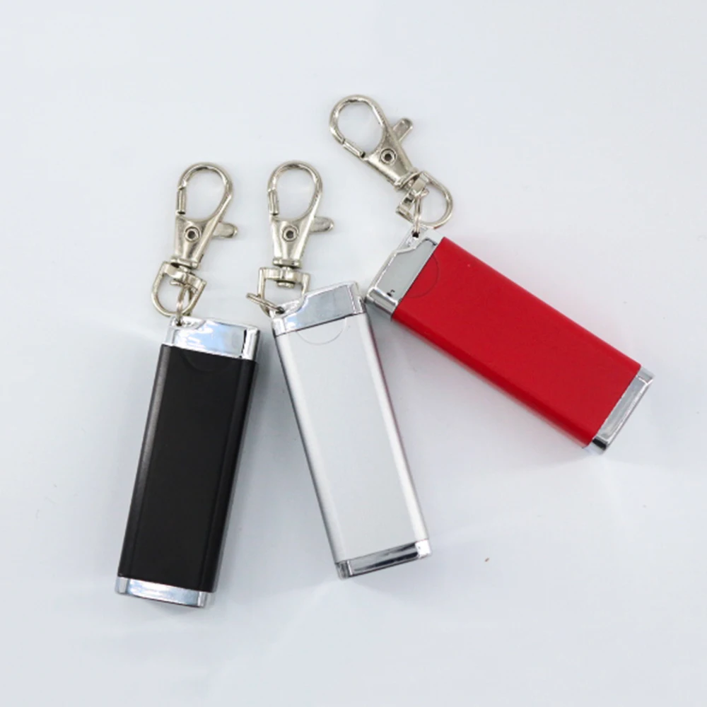 Уютная металлическая пепельница с крышкой портативная карманная автомобильная