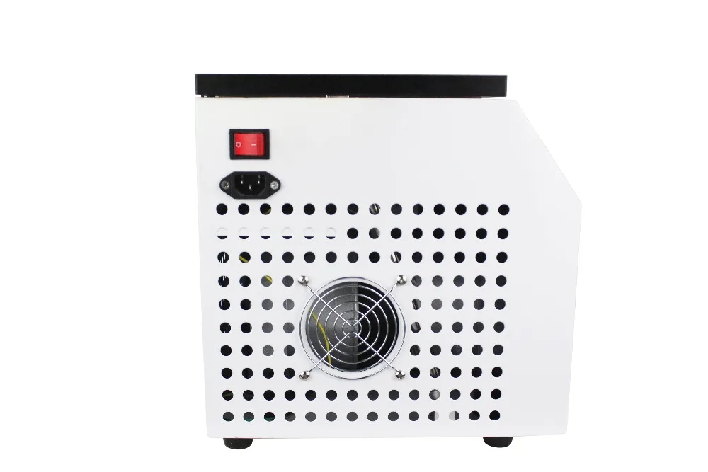 Вакуумный насос 15 дюймов ЖК ламинатор OCA устройство для ламинирования ремонта