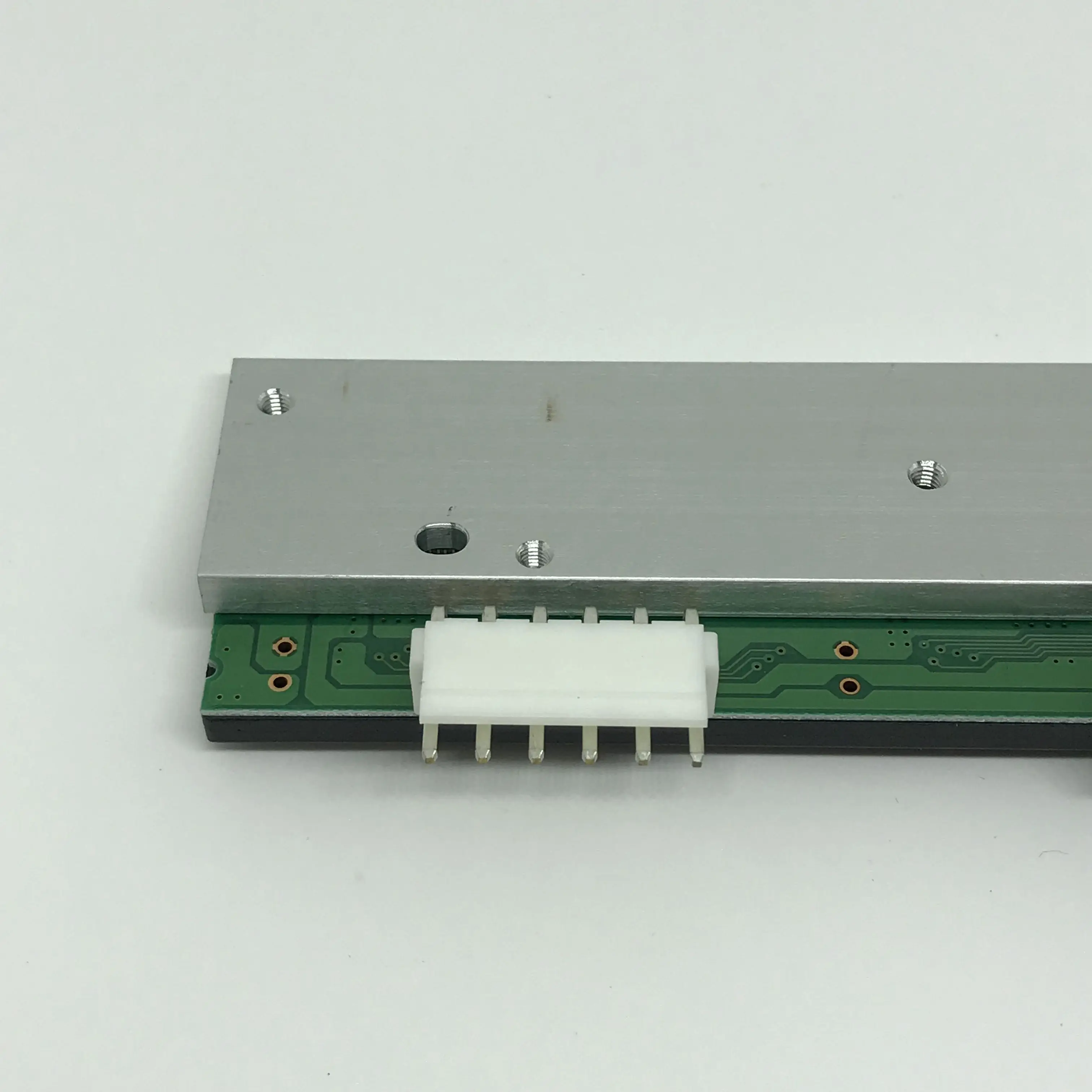 

New Original KD2004-DC91C KD2004-DC91B KF2004-GL14B KF2004-GL12B Thermal print head for Bizerba GLM-I maxx 100 P/N: 65620170701